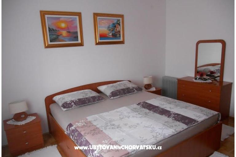Apartman Manda – fotó 3