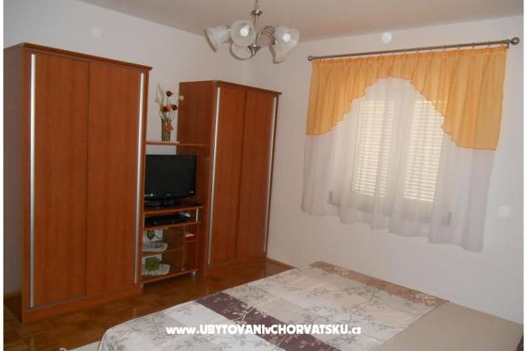 Apartman Manda – fotó 4