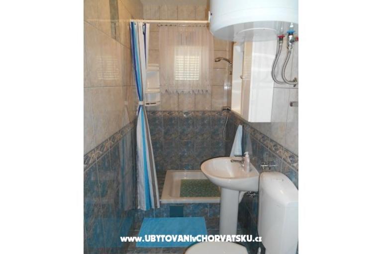 Apartman Manda – fotó 5