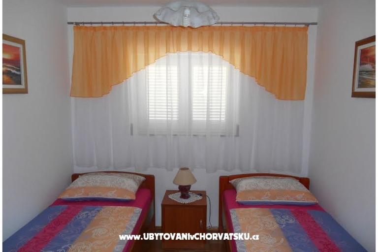 Apartman Manda – fotó 6