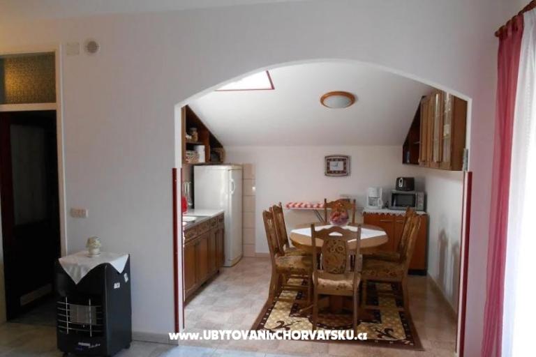 Apartman Manda – fotó 7