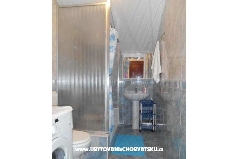 Apartman Manda – fotó 8