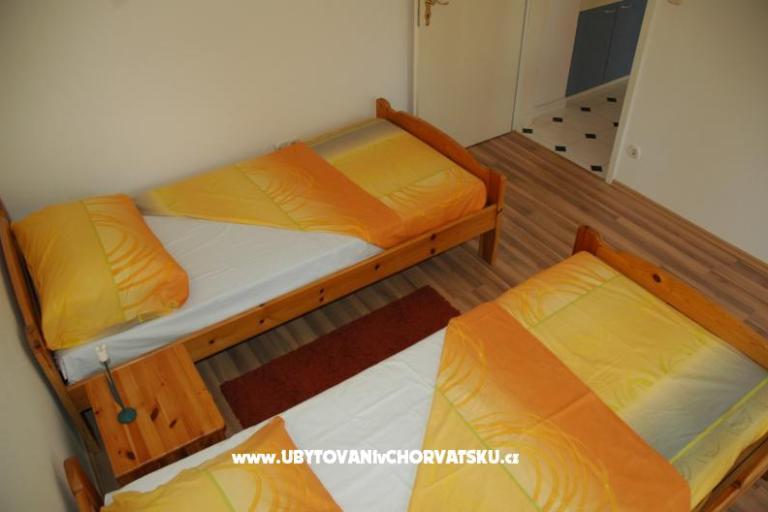 Apartman Marta – fotó 4