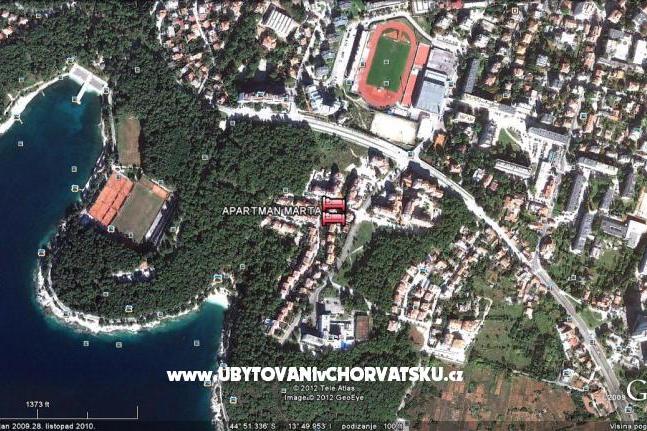 Apartman Marta – fotó 7