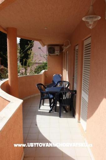 Apartman Marta – fotó 8