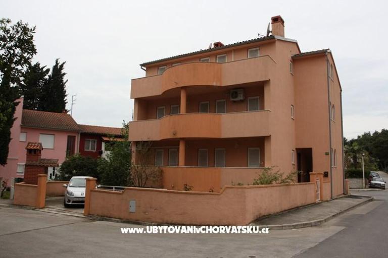 Apartman Marta – fotó 9