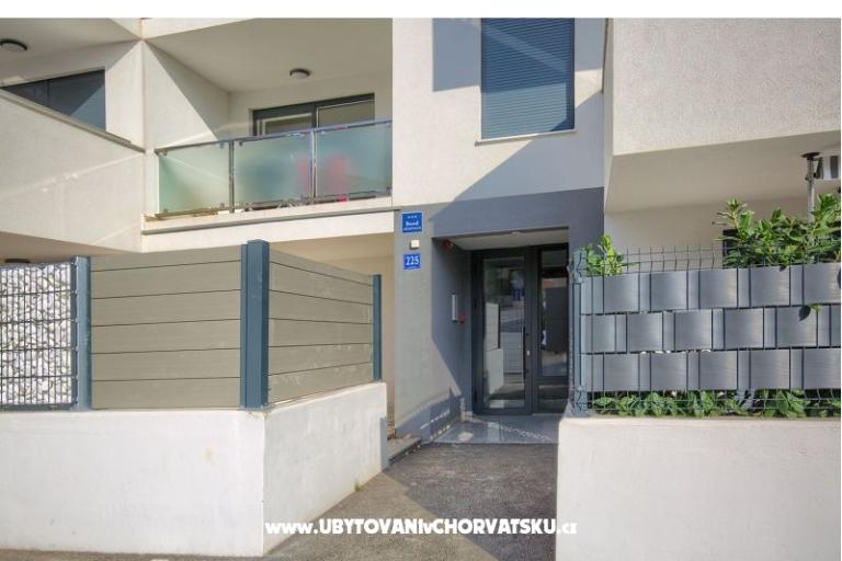 Nice New Apartmanok near Kamenjak – fotó 10