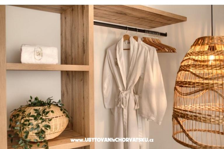 Nice New Apartmanok near Kamenjak – fotó 6