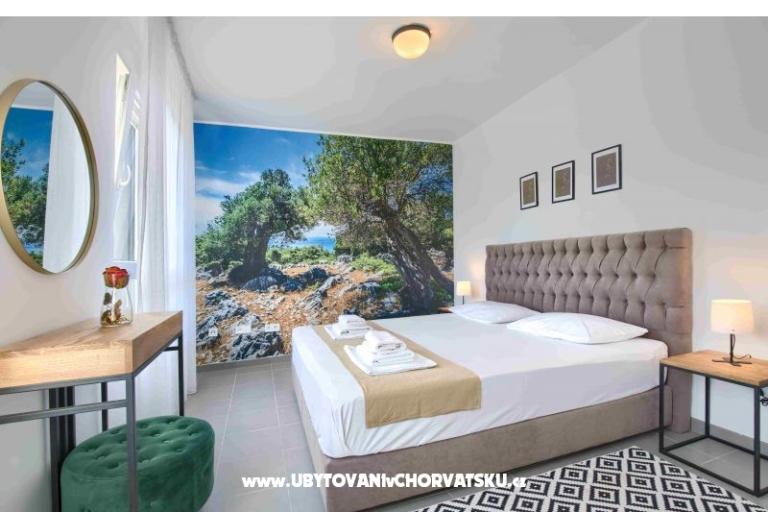Nice New Apartmanok near Kamenjak – fotó 9