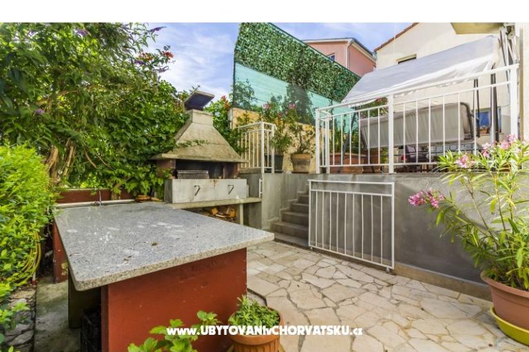Apartman Mika – fotó 10