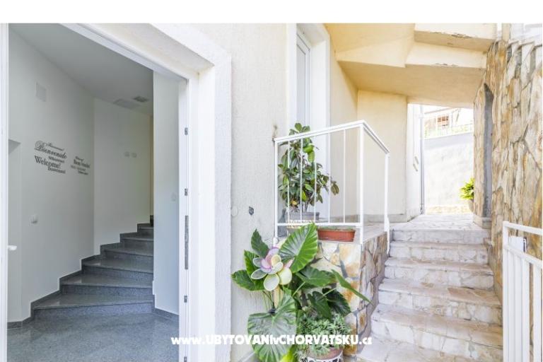 Apartman Mika – fotó 11