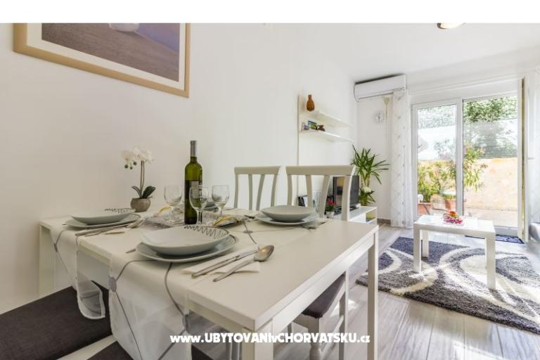Apartman Mika – fotó 13