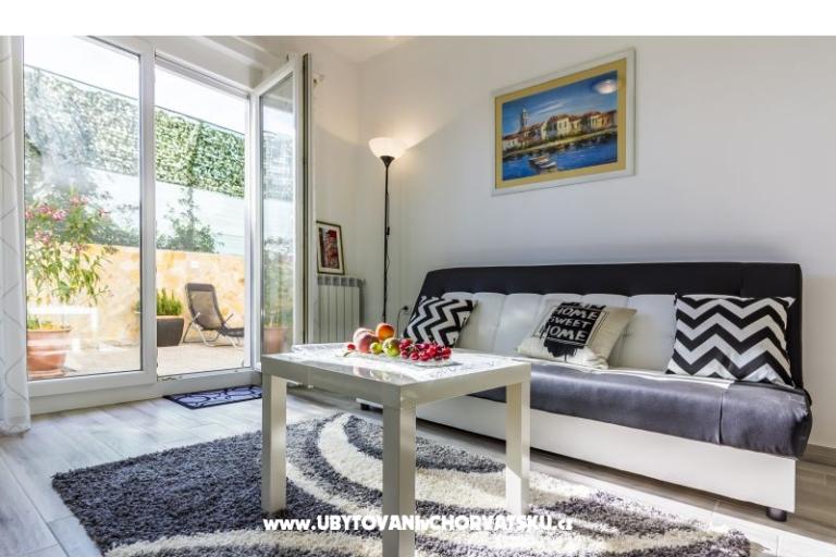 Apartman Mika – fotó 14