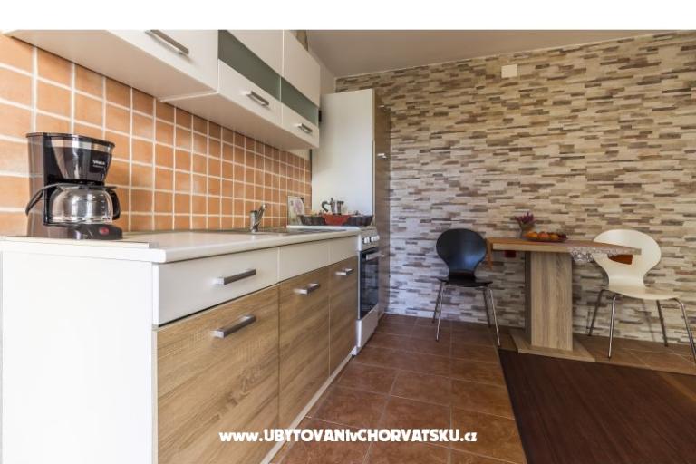 Apartman Mika – fotó 15