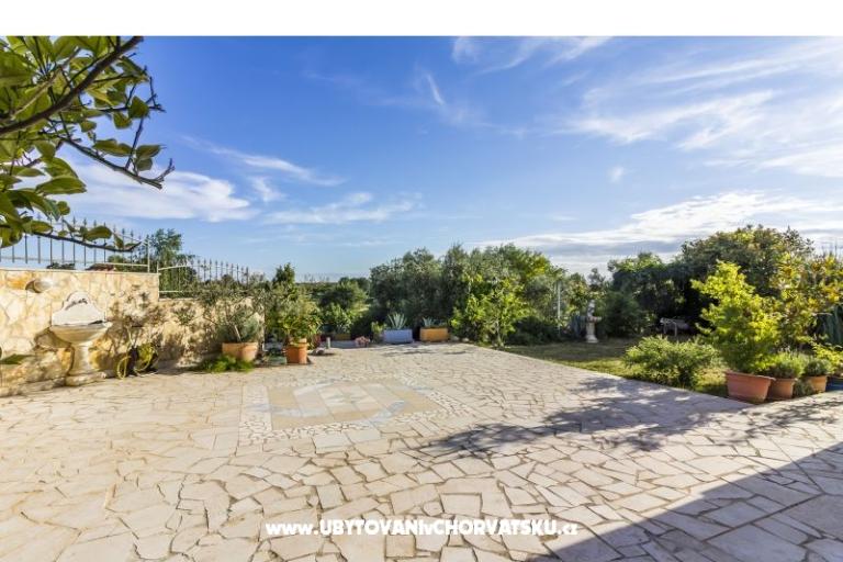 Apartman Mika – fotó 16