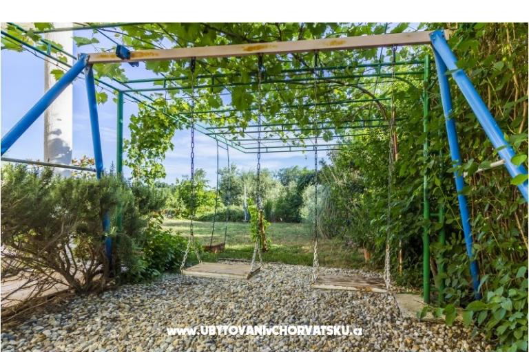 Apartman Mika – fotó 17