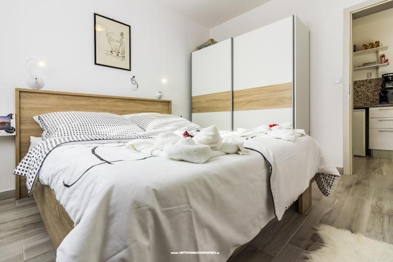 Apartman Mika – fotó 3