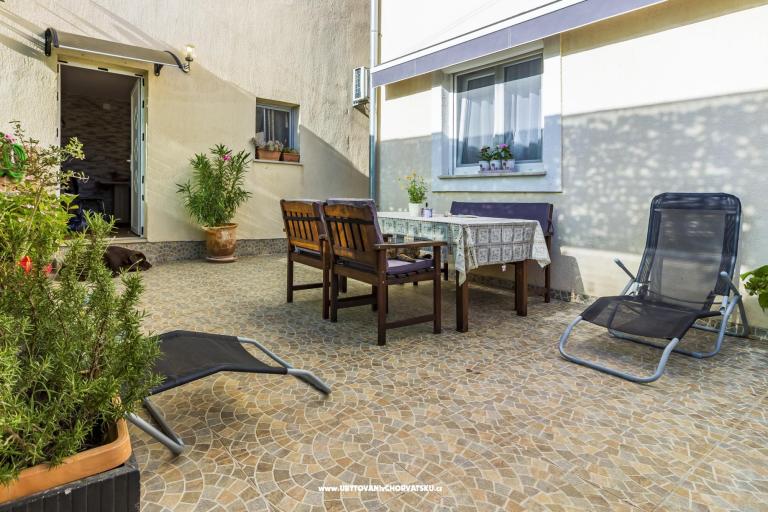 Apartman Mika – fotó 6
