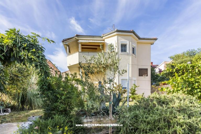 Apartman Mika – fotó 7