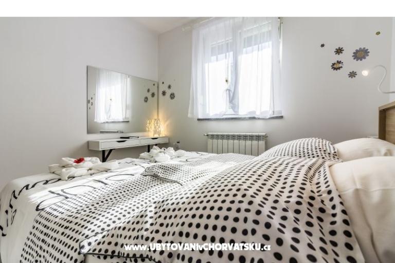 Apartman Mika – fotó 8