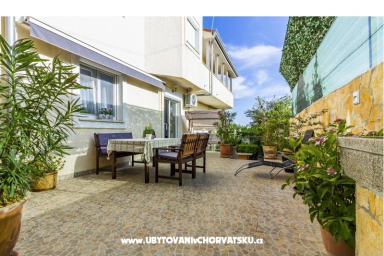 Apartman Mika – fotó 9