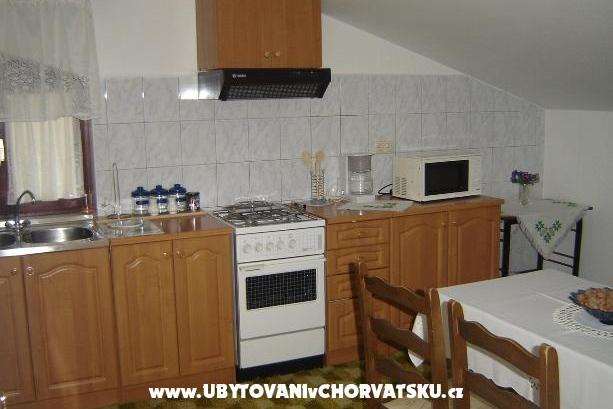 Apartman Monte – fotó 2