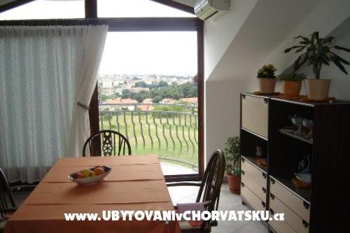 Apartman Monte – fotó 3