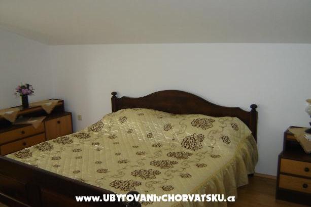 Apartman Monte – fotó 6