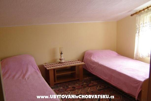 Apartman Monte – fotó 7