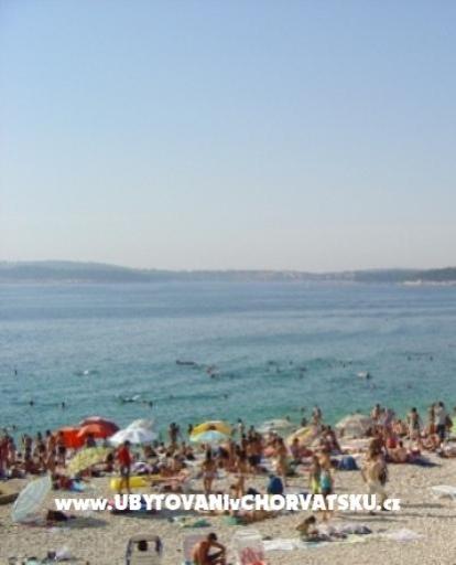 Apartman Monte – fotó 8