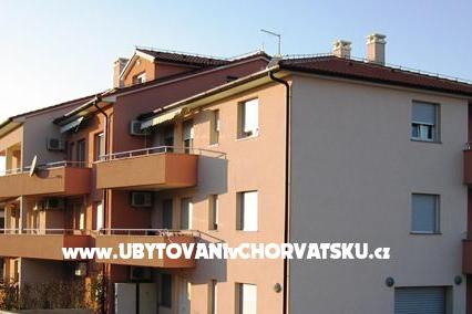 Apartman Nikol – fotó 11