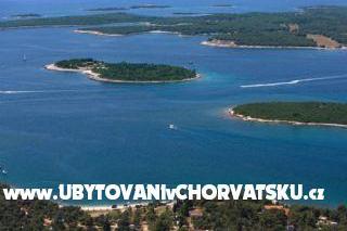 Apartman Nikol – fotó 13