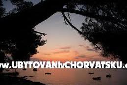 Apartman Nikol – fotó 15