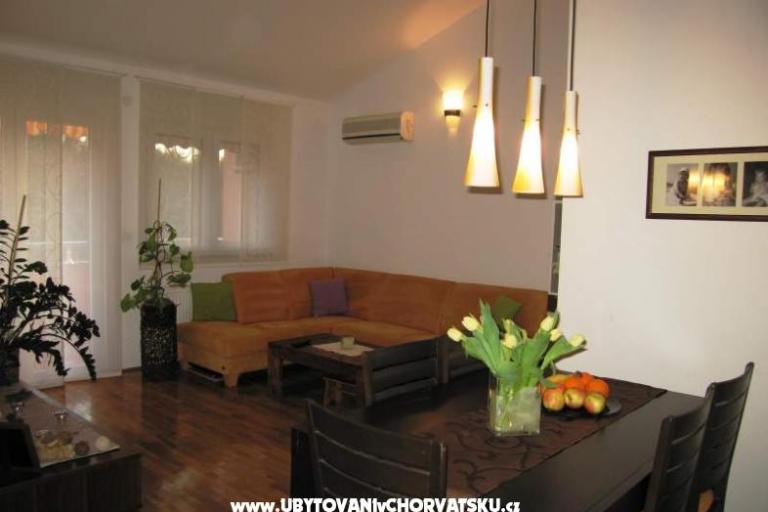 Apartman Nikol – fotó 2