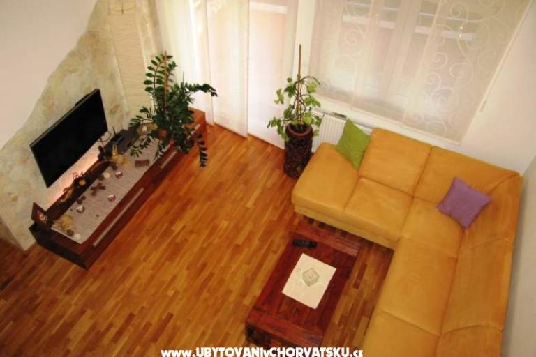 Apartman Nikol – fotó 3