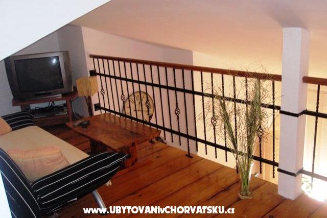 Apartman Nikol – fotó 4