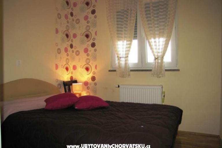 Apartman Nikol – fotó 5