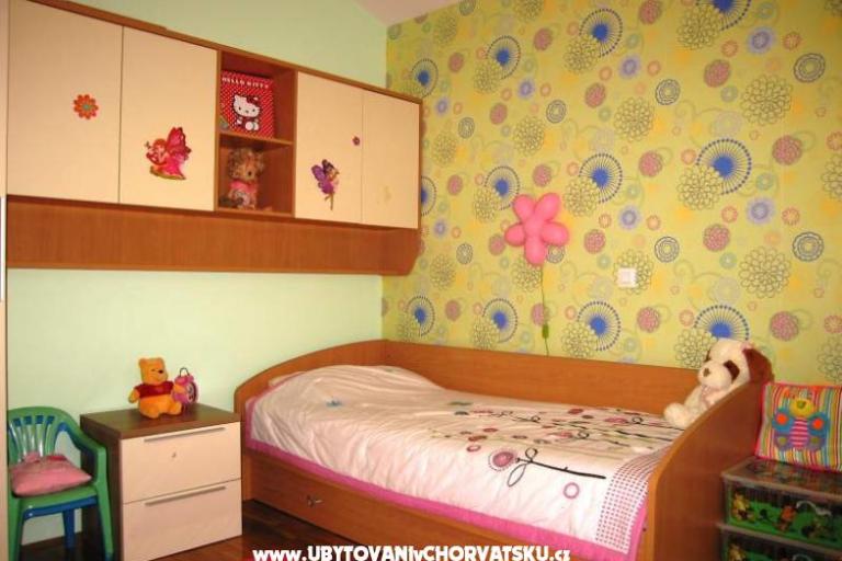 Apartman Nikol – fotó 6