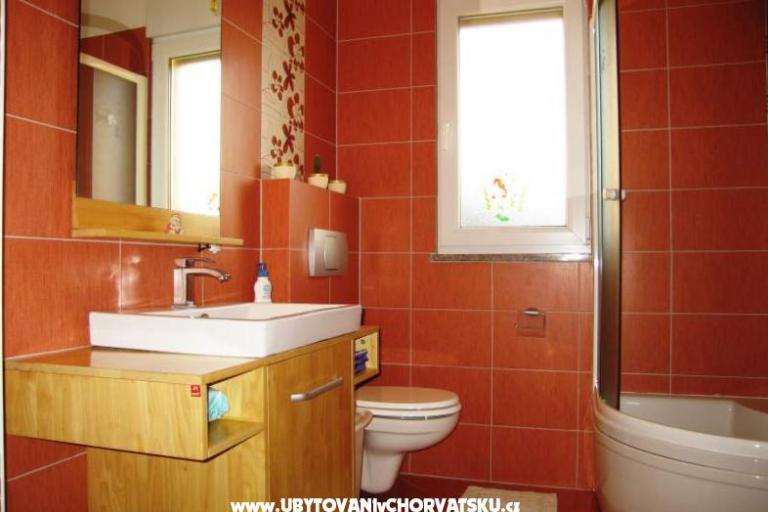 Apartman Nikol – fotó 7
