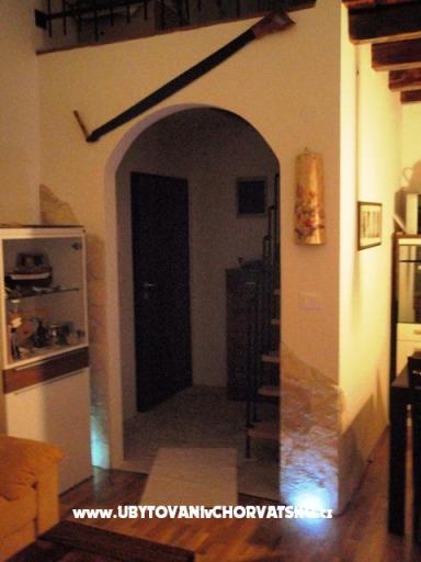 Apartman Nikol – fotó 9