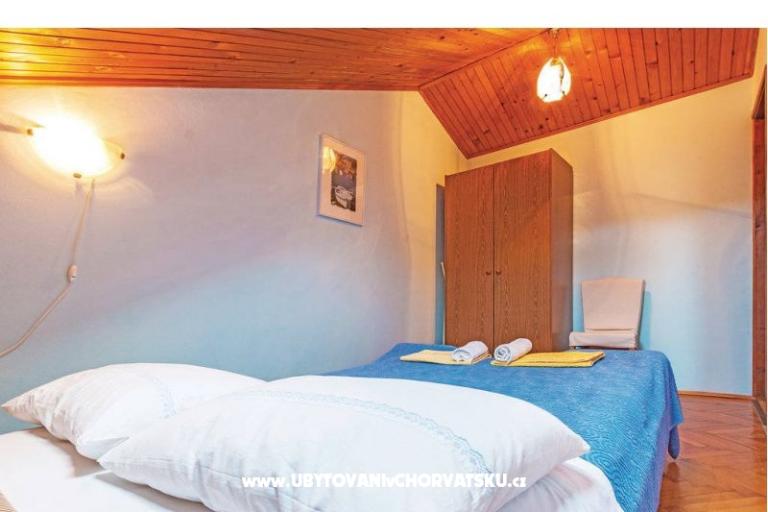 Apartman Piljan Pula – fotó 12