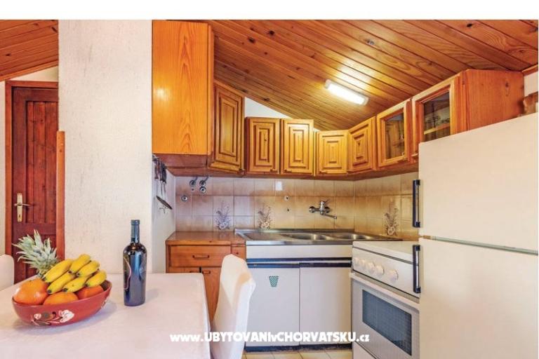 Apartman Piljan Pula – fotó 17