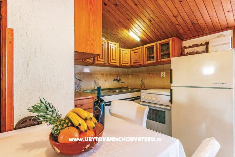 Apartman Piljan Pula – fotó 5