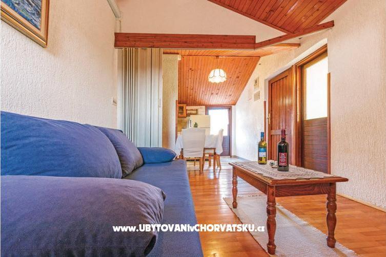Apartman Piljan Pula – fotó 6