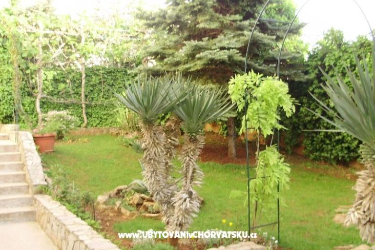 Apartman Pinzan – fotó 10