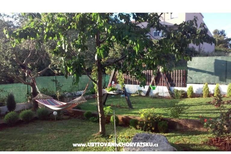 Apartman Pinzan – fotó 11