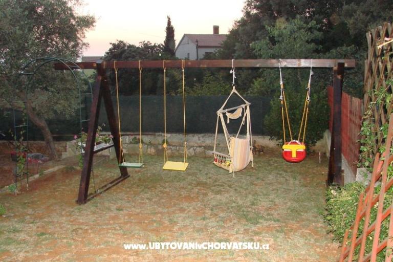 Apartman Pinzan – fotó 12