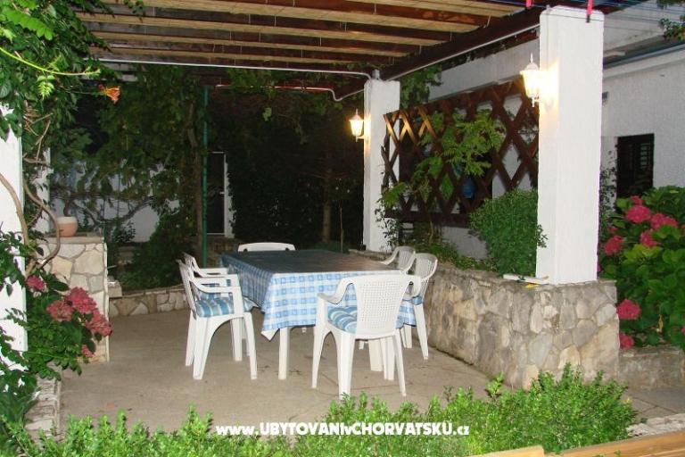Apartman Pinzan – fotó 13