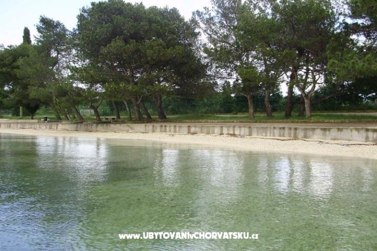 Apartman Pinzan – fotó 15