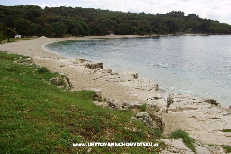 Apartman Pinzan – fotó 16